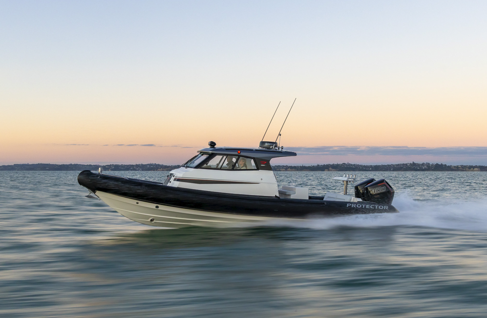 Rayglass Launches High-Performance 'R Edition' Protector Range