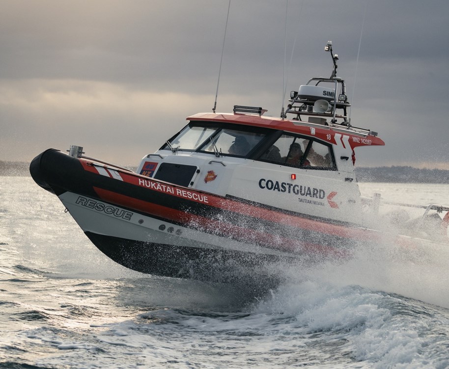 Protector 19m Rib Why Protector
